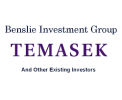 Benslie Investment Group